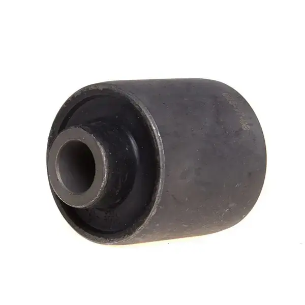 Starline Suspension Arm Bush