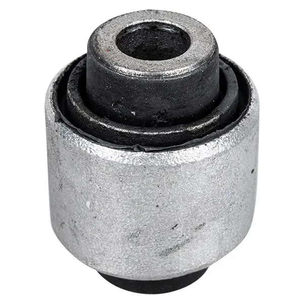 Optimal Control Arm / Wishbone Bush