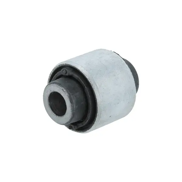 Optimal Control Arm / Wishbone Bush