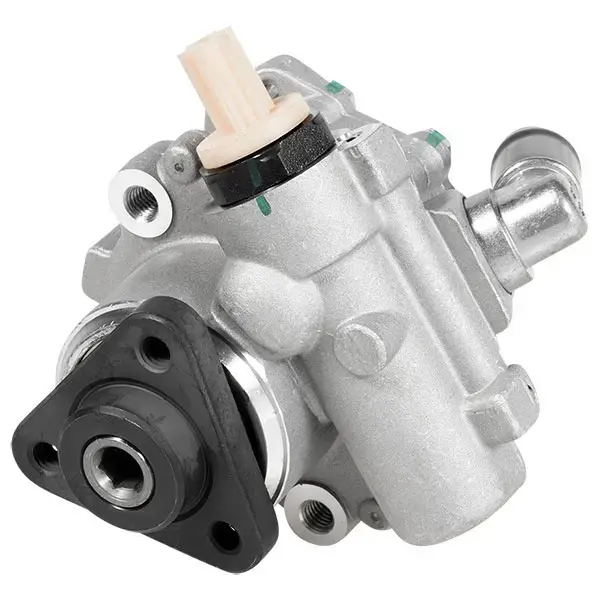 Starline Pas Pump Bmw 3 Series (E36) Saloon 320I | Df680230 | Euro Car Parts