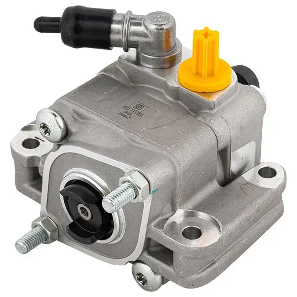 Starline Pas Pump Bmw 1 Series (E87) 116 I | Df680994 | Euro Car Parts