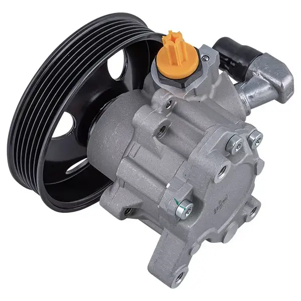 Starline Pas Pump Mercedes M Class (163) Ml 320 | Df680811 | Euro Car Parts