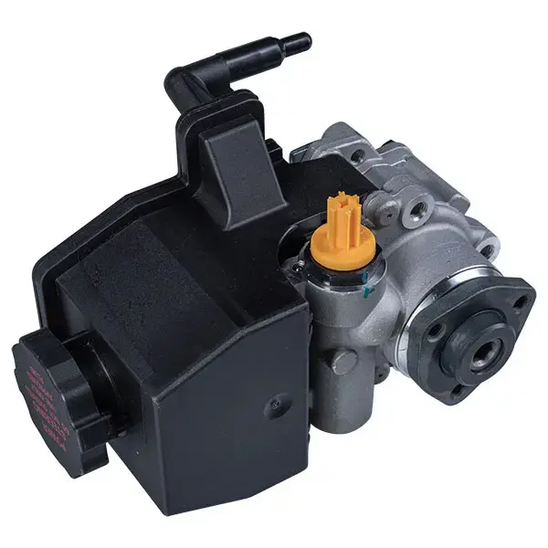 Starline Pas Pump Mercedes Sprinter 208D 209D 210D 212D | Df680801 | Euro Car Parts