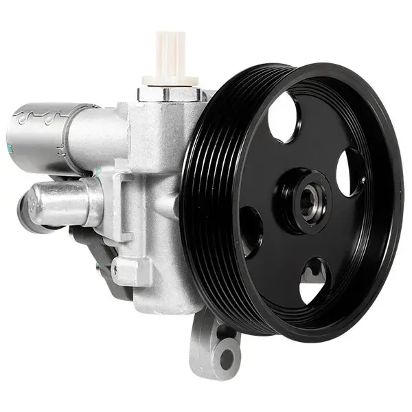 Starline Pas Pump Mercedes Viano 2010 - | Df610025 | Euro Car Parts