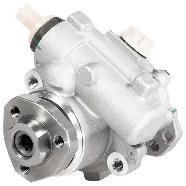 Starline Pas Pump Volkswagen Transporter T42.4 D | Df680775 | Euro Car Parts