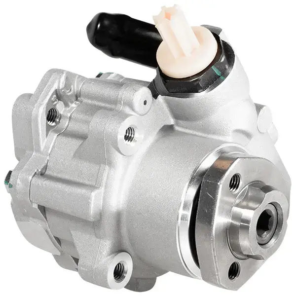 Starline Pas Pump Volkswagen Transporter (T4) 2.4 D | Df680778 | Euro Car Parts