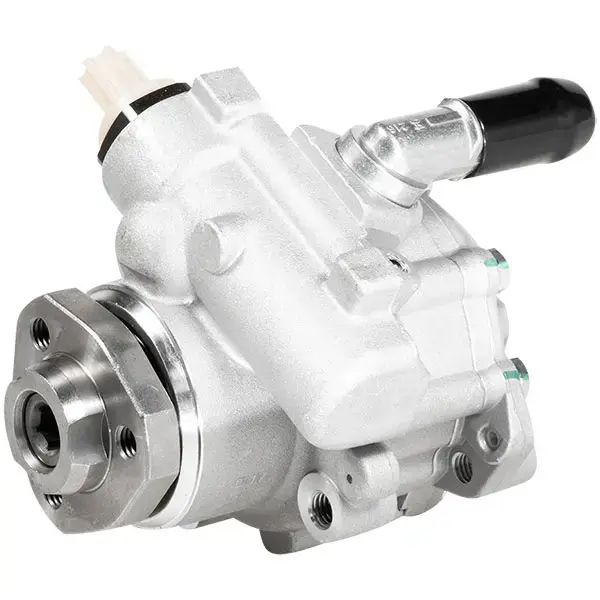 Starline Pas Pump Audi A3/tt/beetle (1.8T/3.2) | Df680085 | Euro Car Parts