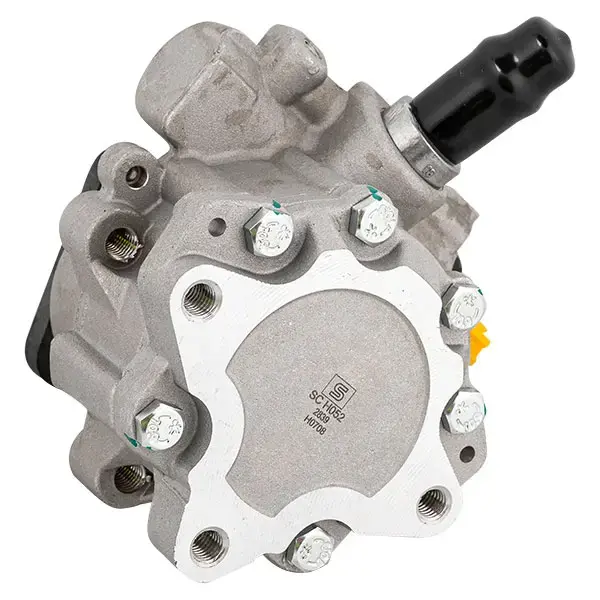 Starline Pas Pump Audi A4 (8E2 B6) 1.9 Tdi | Df680150 | Euro Car Parts