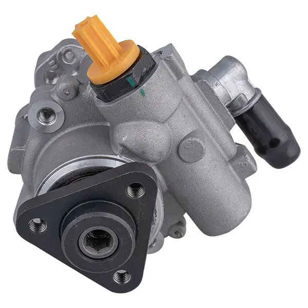 Starline Pas Pump Audi A4 (8E2 B6) 3 | Df680401 | Euro Car Parts