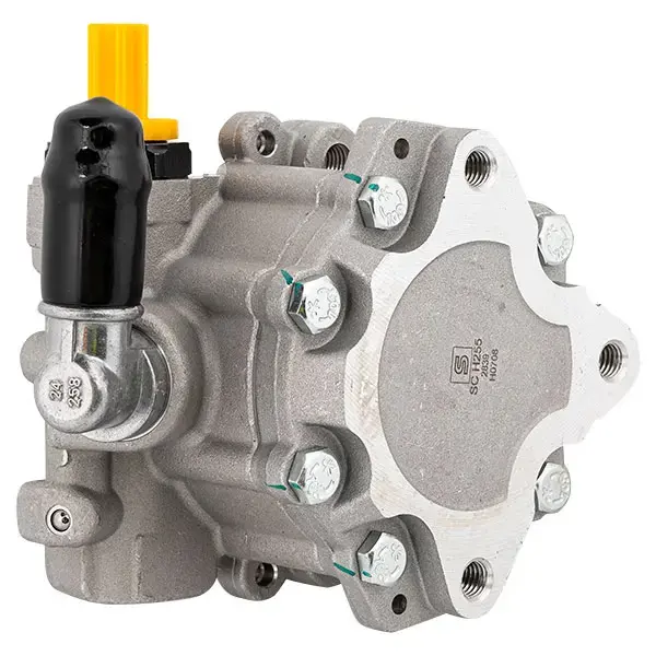 Starline Pas Pump Audi A6 (4F2) 2.0 Tdi | Df690126 | Euro Car Parts