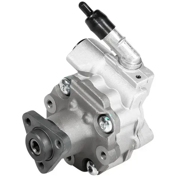 Starline Pas Pump Audi A4 (8K) 2.0Tdi 11/2007- | Df680436 | Euro Car Parts