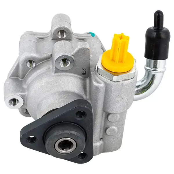 Starline Pas Pump Audi Q7 / Vw Touareg (3.0Tdi Models) | 7L6422154A | Euro Car Parts