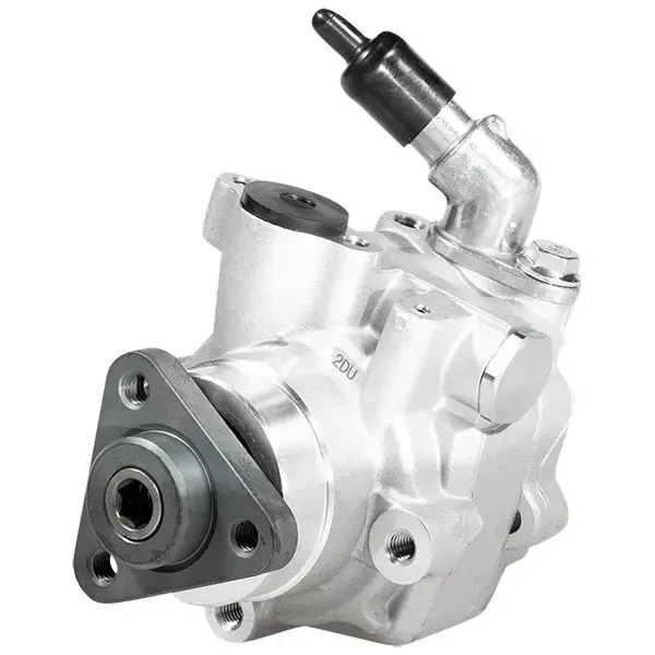 Starline Pas Pump Vw Transporter/crafter - Hitachi (B. o. p) | Df680428-1 | Euro Car Parts