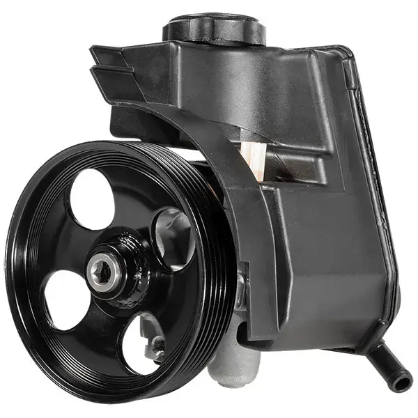 Starline Pas Pump Peugeot 206 1.4Hdi With Reservoir | Df680480 | Euro Car Parts