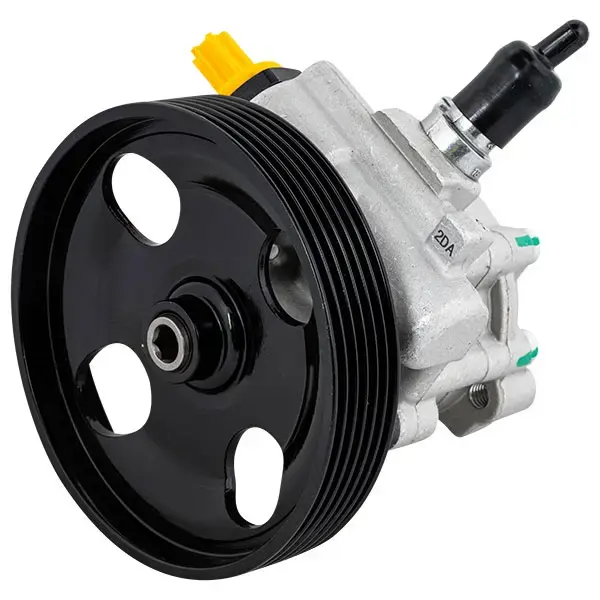 Starline Pas Pump Citroen Dispatch 1.6Hdi 2007 | Df680914 | Euro Car Parts