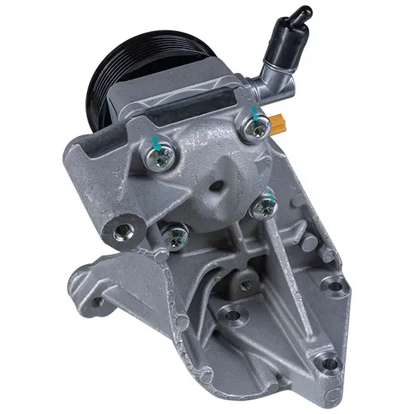 Starline Pas Pump Fiat Ducato 2.3Jtd 2002- | Df690148-1 | Euro Car Parts
