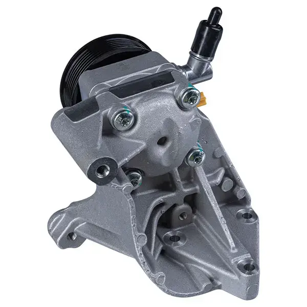 Starline Pas Pump Fiat Ducato 2.3Jtd 2002- | Df690148 | Euro Car Parts