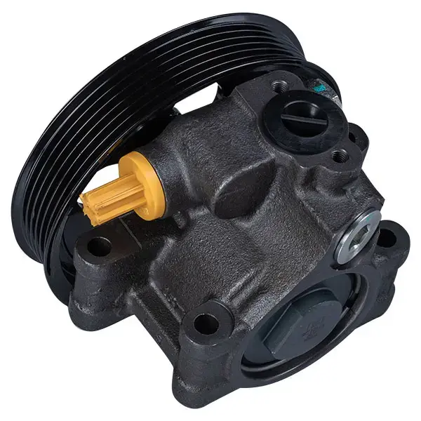 Starline Pas Pump Ford Mondeo Mk31.8/2.0 9.00> | Df680425 | Euro Car Parts