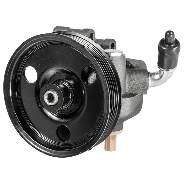Starline Pas Pump Ford Ka 1.3I (126Mm Pulley) | Df680424 | Euro Car Parts