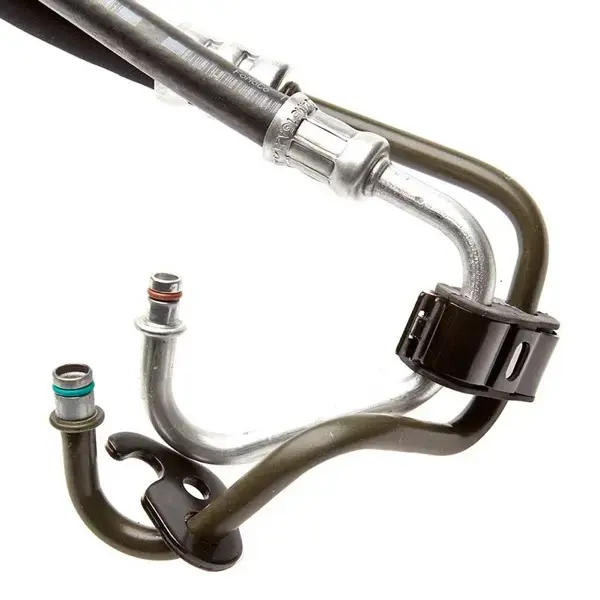 VM Part Power Steering Hose