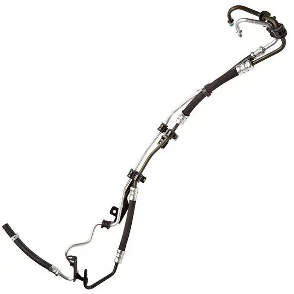 VM Part Power Steering Hose