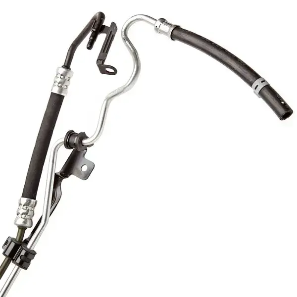 VM Part Power Steering Hose