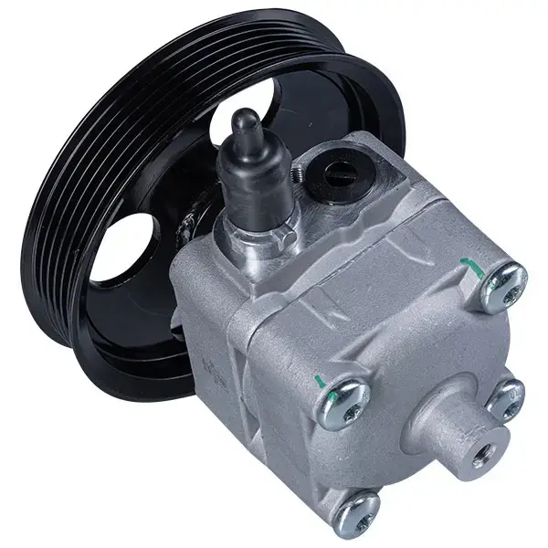 Starline Pas Pump Volvo Xc90 2.4D D5 Also 2002- | Df690119-1 | Euro Car Parts