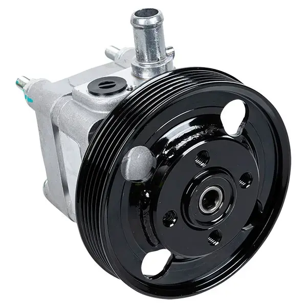 Starline Pas Pump Volvo V70 / Xc70 S80 2006- | Df301C | Euro Car Parts