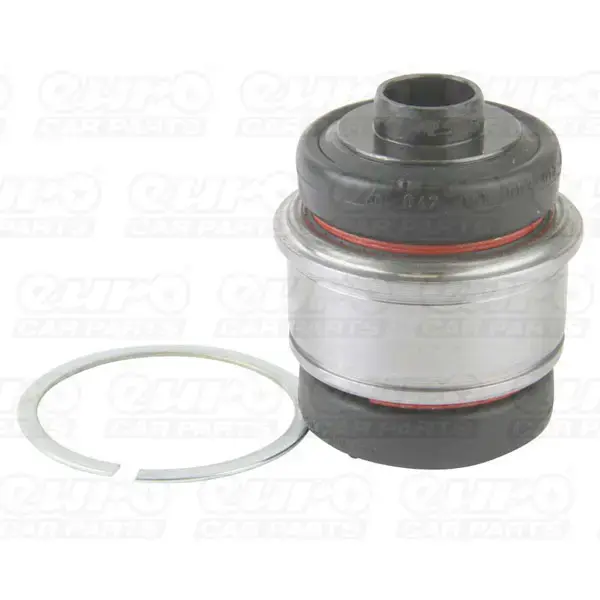 Lemforder Suspension Arm Bush