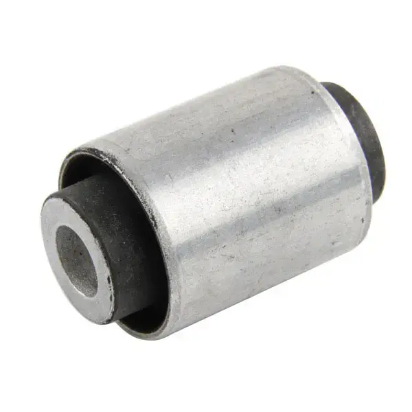 Febi Suspension Arm Bush