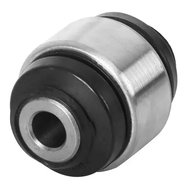 Starline Control Arm / Wishbone Bush