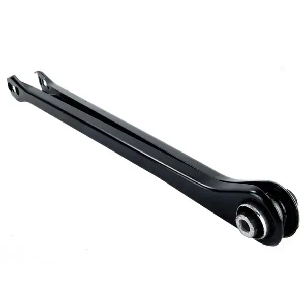Lemforder Suspension Arm