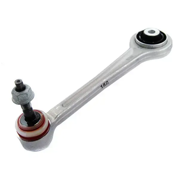 Lemforder Suspension Arm