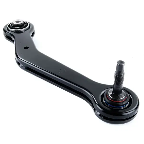 Lemforder Suspension Arm