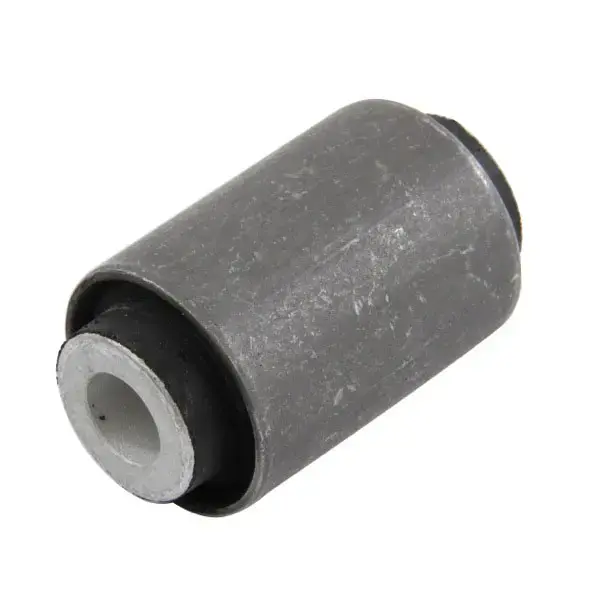 Lemforder Suspension Arm Bush