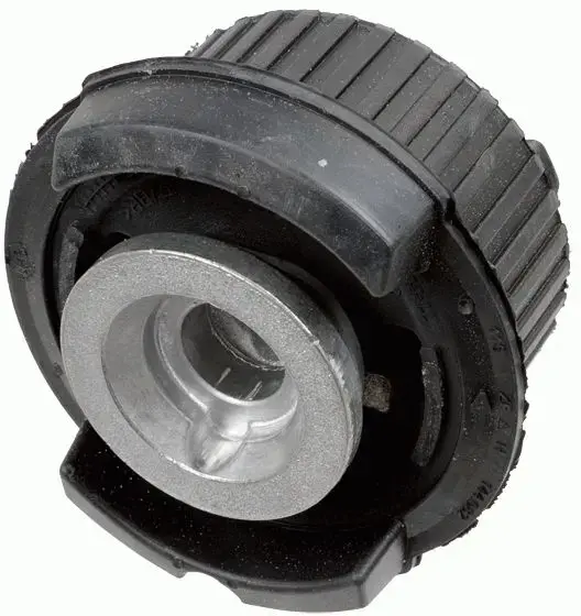 Lemforder Axle Mounting