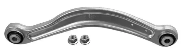 Lemforder Rear Control Arm Right Hand Upper - Mercedes C Class (W204) | 36251 01 | Euro Car Parts