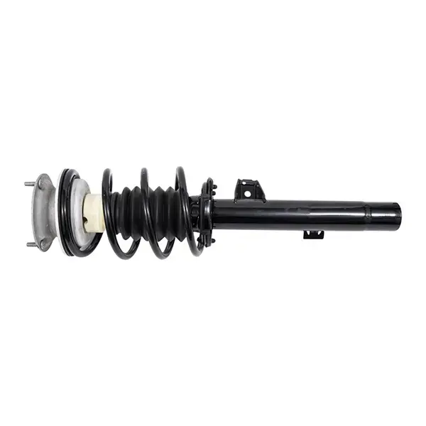 Starline Strut Assembly With Spring (Easy Fit)