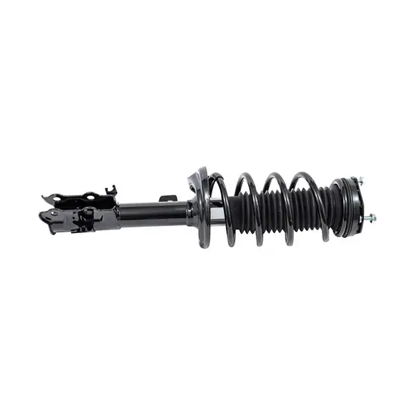 Starline Strut Assembly With Spring (Easy Fit)