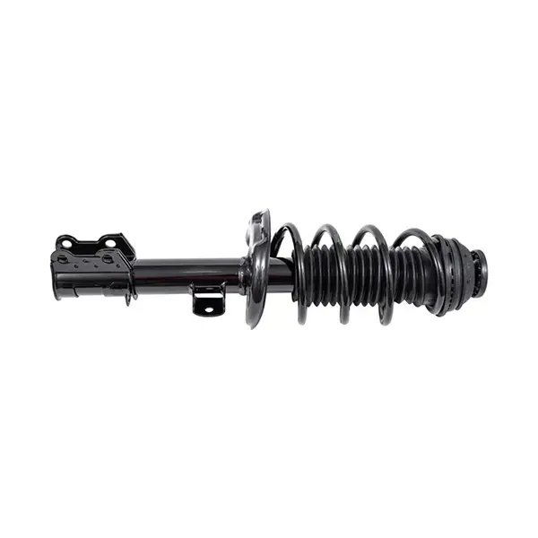 Starline Strut Assembly With Spring (Easy Fit)