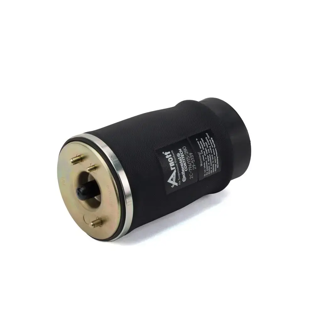 Arnott Air Spring Unit