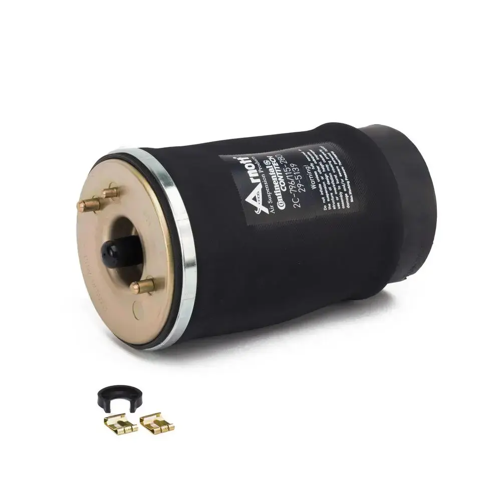 Arnott Air Spring Unit