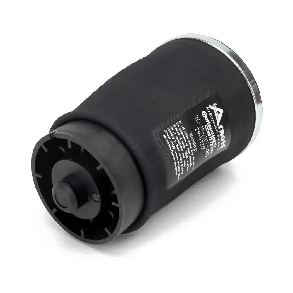 Arnott Air Spring Unit