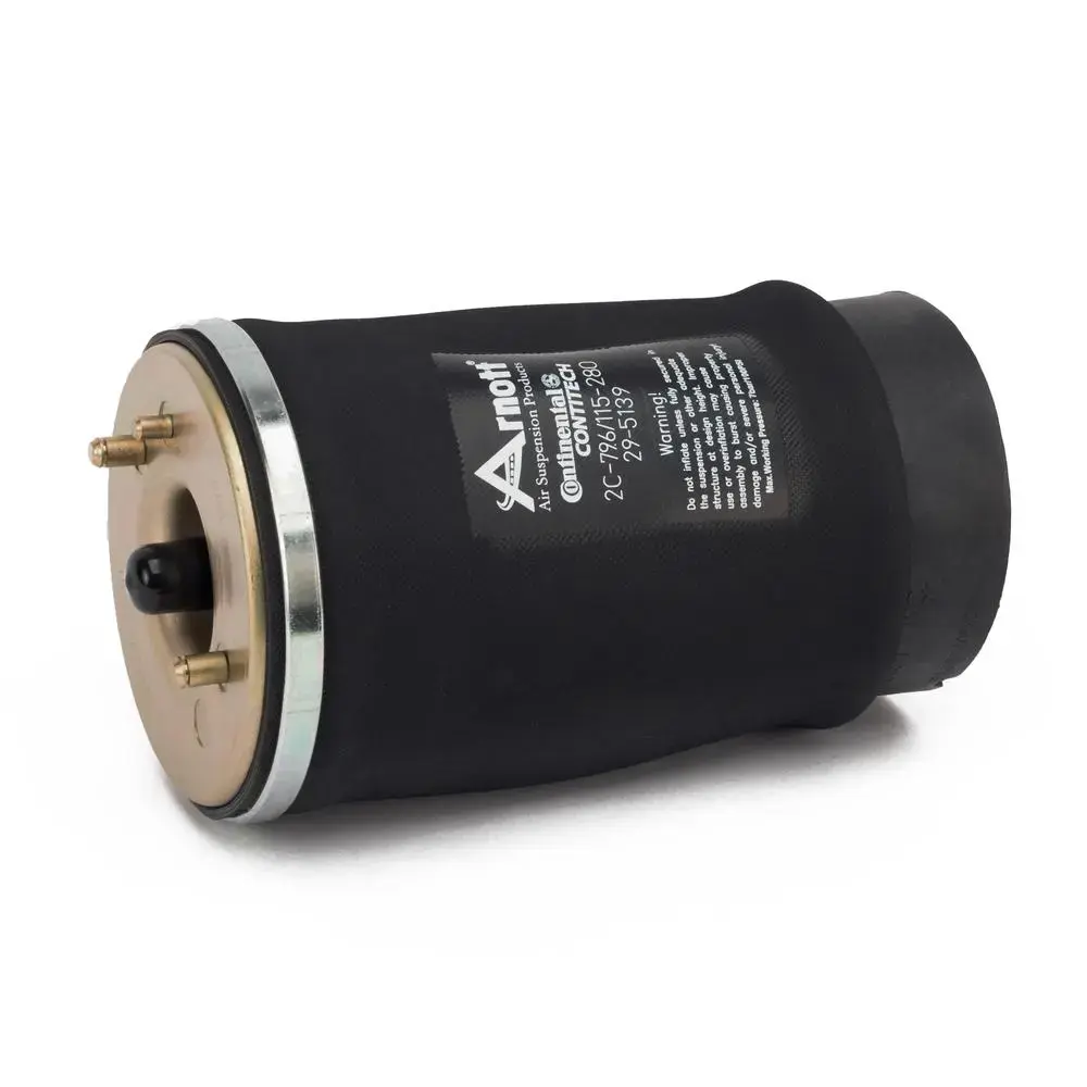Arnott Air Spring Unit