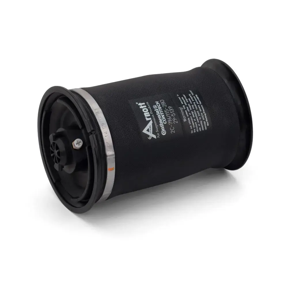 Arnott Air Spring Unit