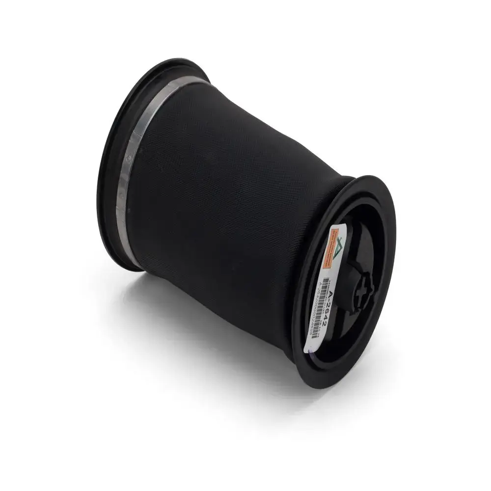 Arnott Air Spring Unit