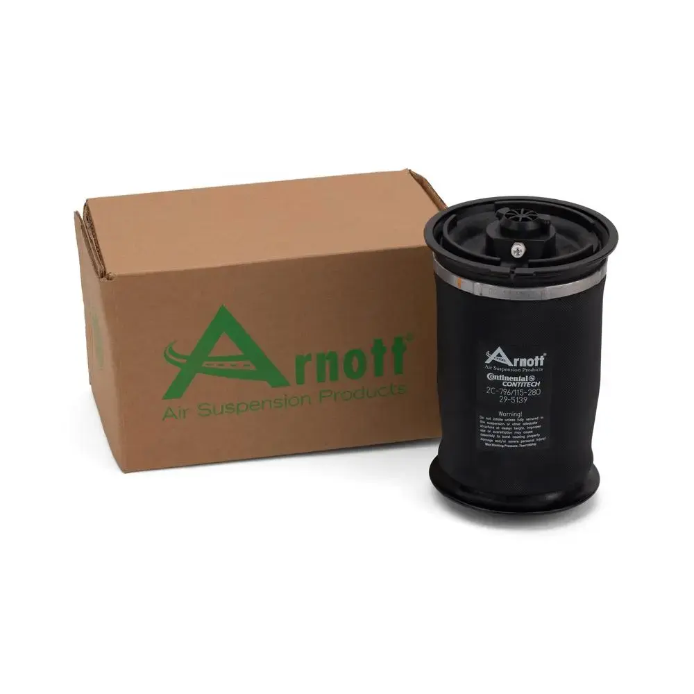 Arnott Air Spring Unit