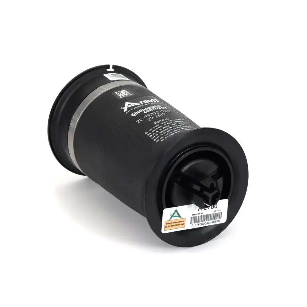 Arnott Air Spring Unit