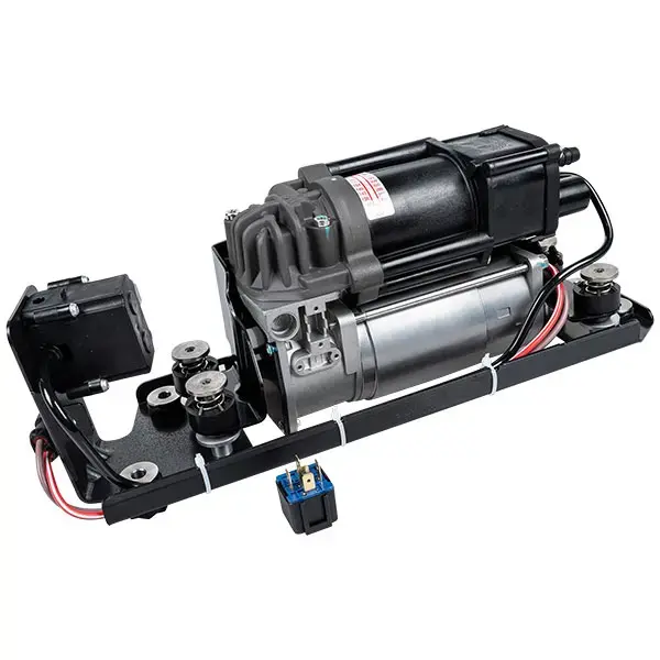 Starline Suspension Air Compressor