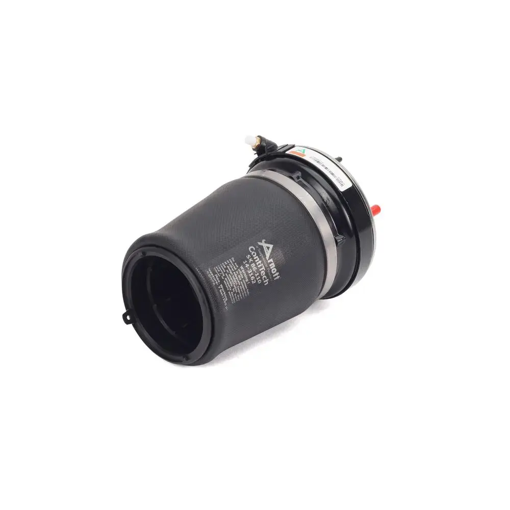 Arnott Air Spring Unit